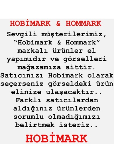 20 Adet Inci Yıldız Anahtarlık 8 Mm Inci Hediyelik Kartsız Gümüş Renk Seçeneği