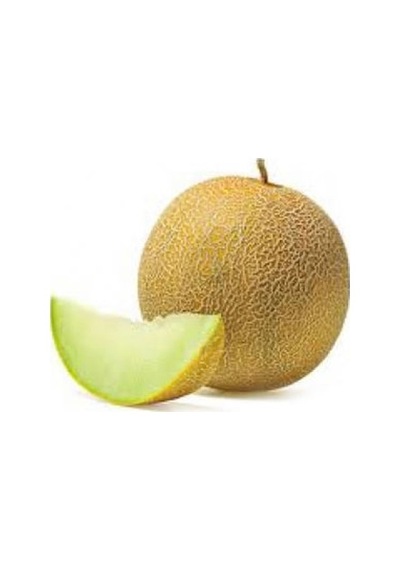 Ananas Kavun Tohumu 15 Tohum +