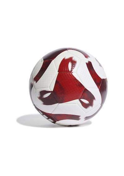 Adidas Tiro League Thermally Bonded Futbol Topu HZ1294 Renkli 5 Numara Çok Renkli Adidas Tiro League Thermally Bonded Futbol Topu HZ1294 Renkli 5 Numara Çok Renkli