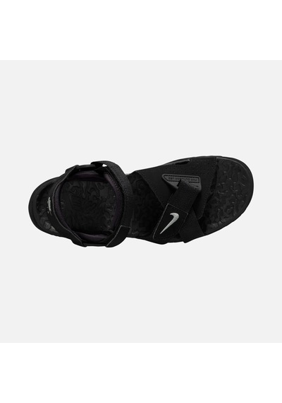 Nike Acg Air Deschutz+ ''city Walks To Canyon Trails'' Do8951-001 Çok Renkli