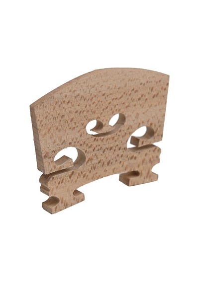 Aubert Vct-09c 4/4 Yüksek Kalite Keman Köprüsü