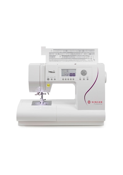 Singer  C430 Professional Elektronik Dikiş Makinesi