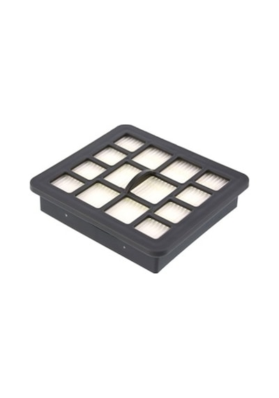 Magic Bags Süpürge Hepa Filtresi - Ar474 - Tt2303 - Svcb4527 - Modellere Uyumludur 1 Adet