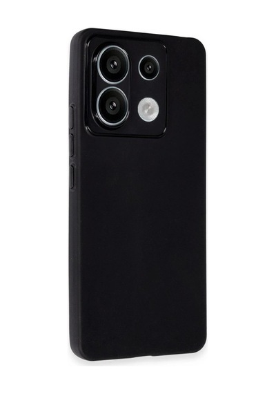 Tedar Samsung Galaxy S24 Fe Raze Metal Kamera Lens - Sarı Najmaddin Standart