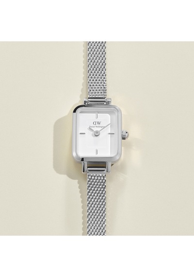 Daniel Wellington Dw00600726 Kadın Kol Saati Diğer