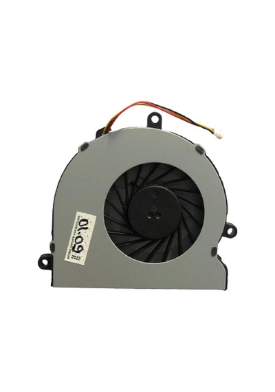 Dell Latitude 3540 Fan 1 Adet