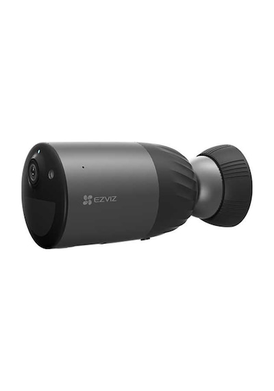 Ezviz Cs-bc1c 4mp Bataryalı Dış Ortam Bullet Kamera