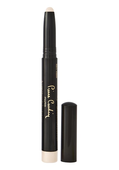 Pierre Cardin Lumihighlighter Aydınlatıcı Stik - Light