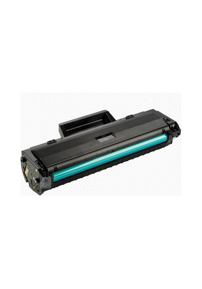 Hp 106A W1106A / 107A / 107W / Mfp 135W / Mfp 137Fnw Uyumlu Toner