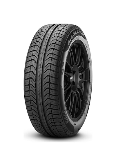Pirelli 175/65R14 82T Cınturato All Season Plus Dört Mevsim Lastiği 2024