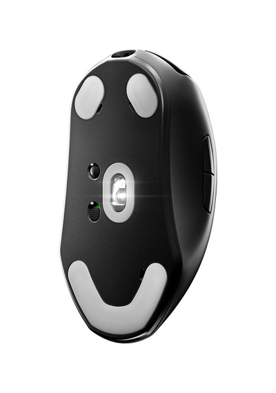 Steelseries Prime Mini Wireless Kablosuz Mouse
