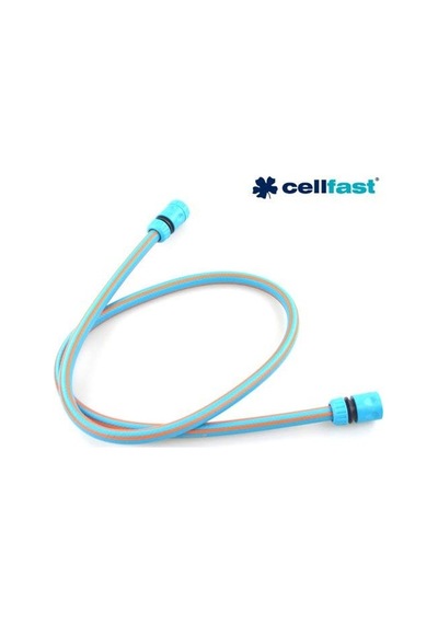 Cellfast Bağlantı Kiti 1.5m, 1/2, 55-998n
