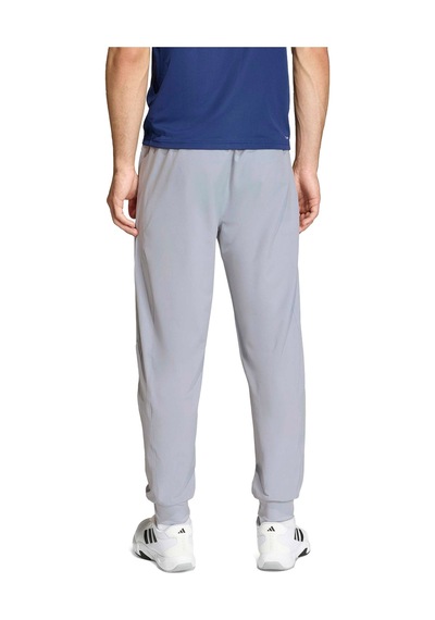 Adidas We Flex Wv Pt Halsıl Grı Erkek Eşofman Altı 000000000102496458 Gri