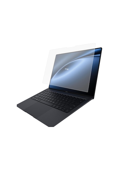 Huawei Matebook X Pro Mat Ekran Koruyucu 14.2 İnç 2024
