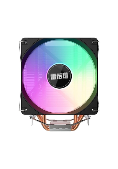 Segotep M140 120mm Hava Soğutucu Am4/am5 1200/1700 Intel/amd Azaz0sgp0014
