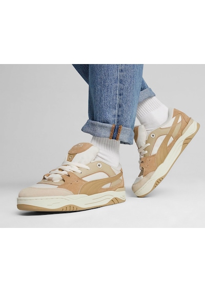 Puma -180 Kadın Günlük Ayakkabı 38926710 Bej 38926710 Bej