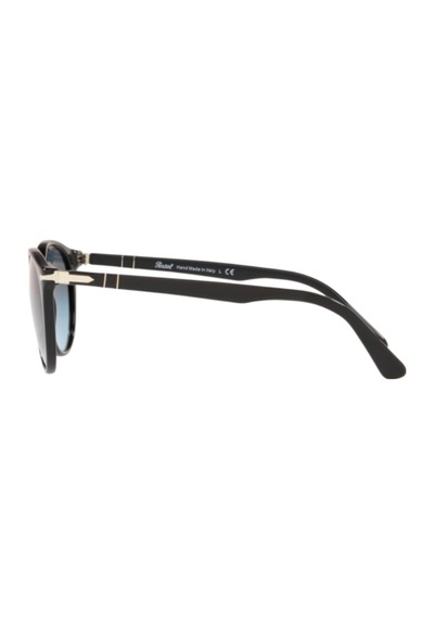 Persol Ps3152S 9014Q8 52 Mavi Degrade Cam Güneş Gözlüğü