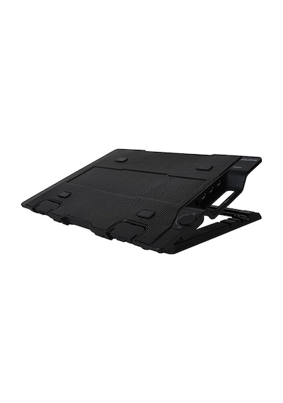 Zalman Zm Ns2000 Notebook Soğutucu Stand