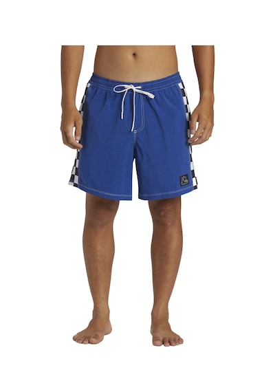 Quiksilver Quıksılver Erkek Volley Short Original Arch 17nb Renklı