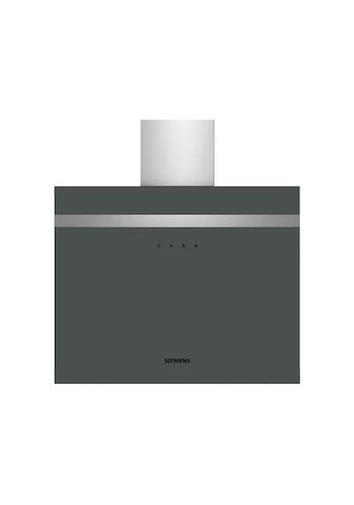 Siemens LC65FCJ00T Duvar Tipi Davlumbaz