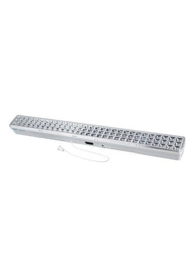 Cata Ct-9990 L Tuna 90 Ledli Işıldak