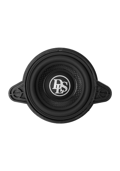 Öztürk Elektronik-dls Crpp-mb3 Dls Cruise Serisi 8cm Oem Mercedes