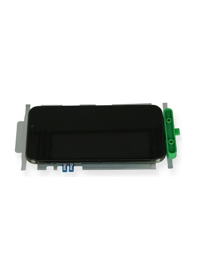 Samsung Uyumlu Galaxy S24 360 Mat Full Body Arka Koruyucu