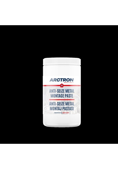 Arctron Anti Seize Metal Montaj Pastası
