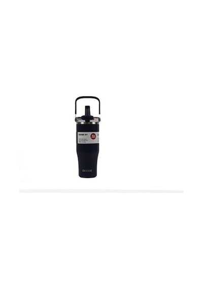 Dodge Çelik Matara 900 Ml Çok renkli