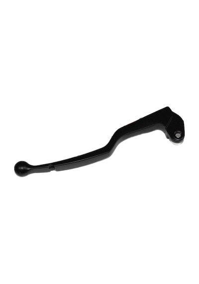 Cf Moto Nk 150 Debriyaj Kolu  Cf2067