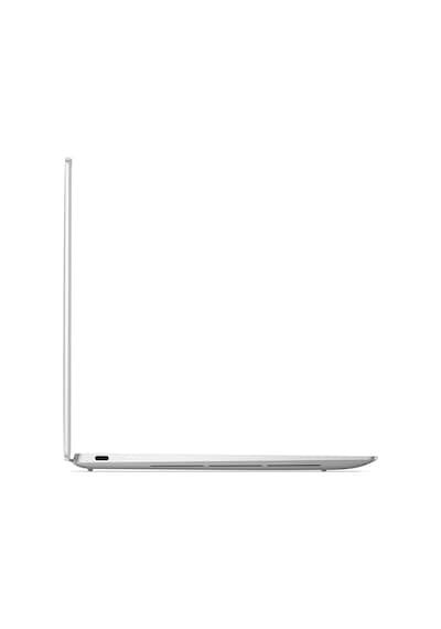 Dell XPS 13 9350 XPS935025011200WP Ultra 7 258V 32 GB 1 TB SSD 13.3" W11P Dizüstü Bilgisayar