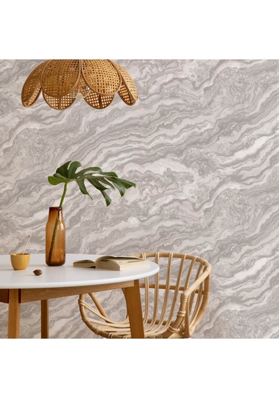 Adawall Roka Koleksiyonu 23102-2 Duvar Kağıdı