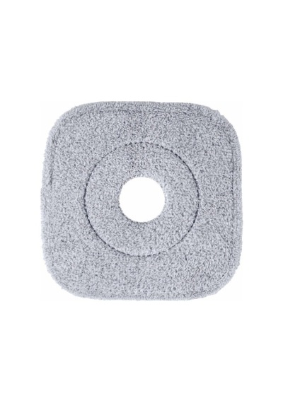 Master Clean Yedek Mop-7630