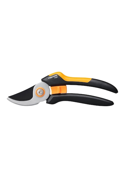 Fiskars Solid™ M P-321 Bypass Budama Makası