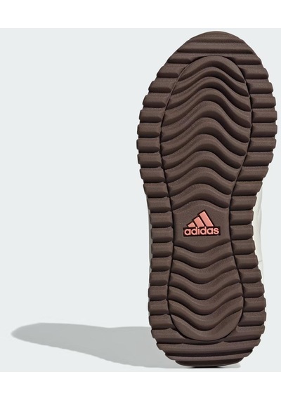 Adidas X Plrboost Puffer Kadın Bot 001