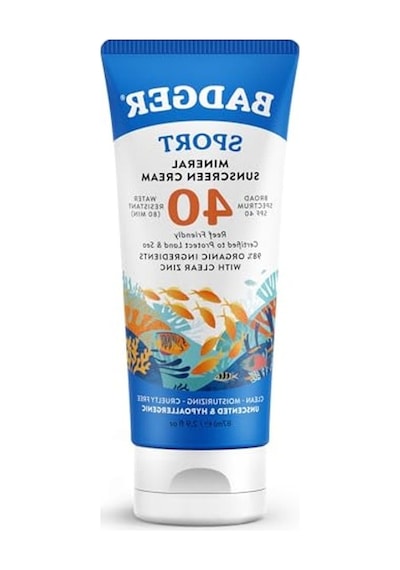 87 Ml Kokusuz Güneş Kremi, Spf40 Yüksek Koruma