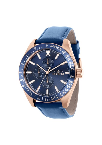 Invicta 238980 Erkek Kol Saati