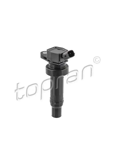 Hyundai İx35 Bobin 1.6 Gdi 2010-2015 G4fd Topran 821670001