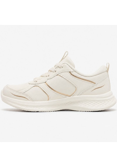 Skechers Skech-lite Pro 2.0 896568tk-ntgd Unisex Spor Ayakkabı Bej