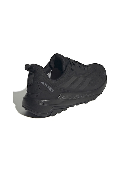 Adidas Terrex Anylander R Siyah Kadın Outdoor Ayakkabı Siyah