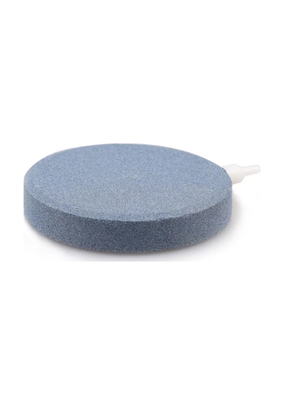 Yuvarlak Disk Hava Taşı 100 Mm