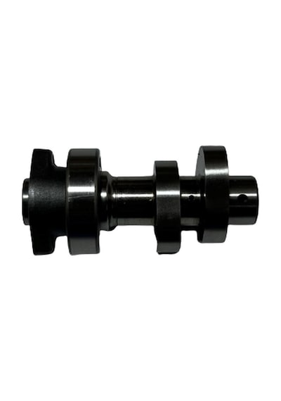 Honda Forza 250-300 Eksantrik Kam Mili 1  2014-2020