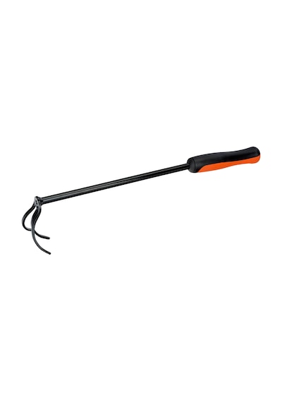Bahco P274 Bahçe Tırmığı Üç Dişli