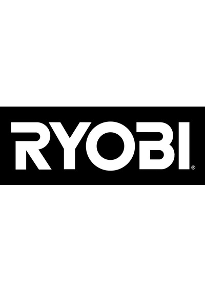 Ryobi Rag600 600watt 115mm Avuç Taşlama