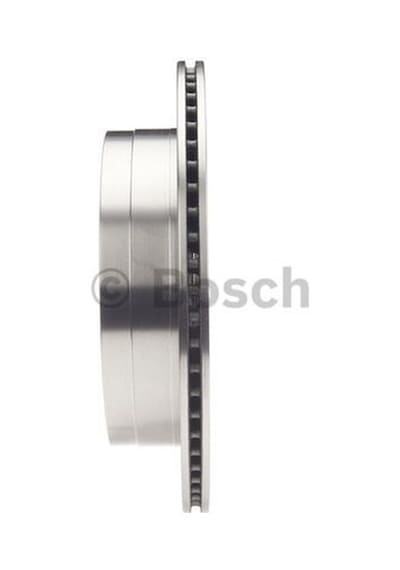 Toyota Land Cruiser 3.0d4d 2002-2010 Bosch Ön Disk 2 Adet