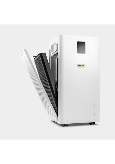 Karcher Af 50 Signature Line Hava Temizleme Makinesi