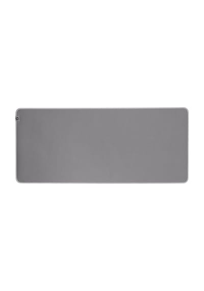 Hp 200 Dezenfekte Edilebilir Sümen 8 X 596aa