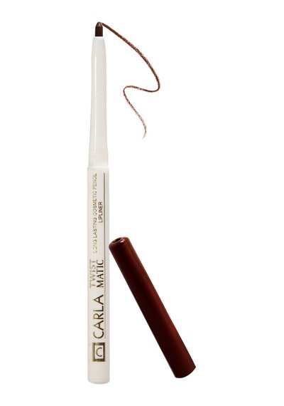 Carla Twistmatic Pencil 215