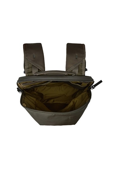The North Face Bcv Pro Lightweight Pack Sırt Çantası Nf0a8gjabqw1yeşil Yeşil