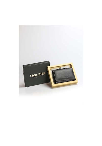 Fast Step Hakiki Deri Kadın Cüzdan Aksesuar 779ca2632 001
